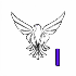 devsec