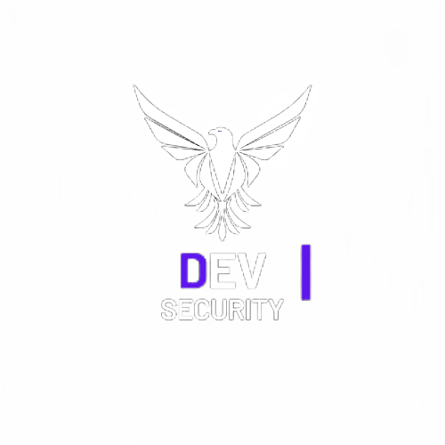 devsec