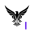 devsec